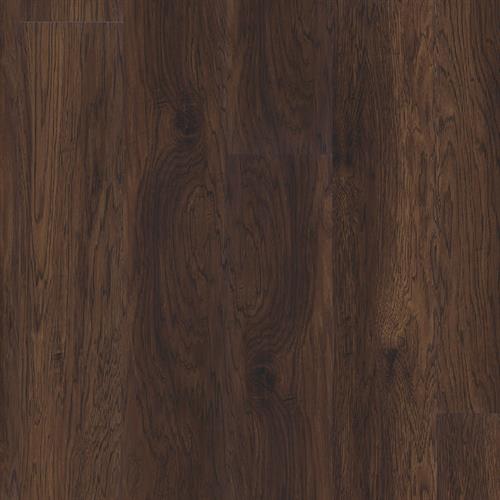 Trucor Alpha Collection - Coffee Hickory - P1025-D8002