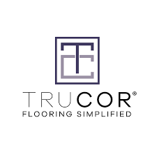 Trucor flooring logo