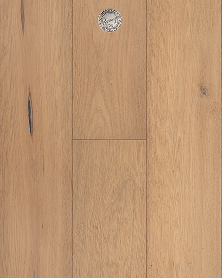 Sample image of Provenza Floors Affinity Collection - Acclaim - PRO2313
