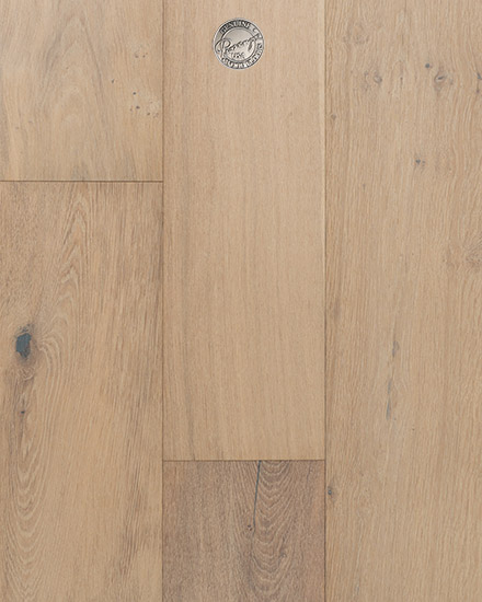 Sample image of Provenza Floors Affinity Collection - Couture - PRO2300