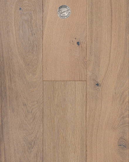 Sample image of Provenza Floors Affinity Collection - Legacy - PRO2316