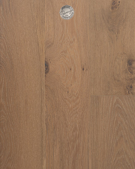 Sample image of Provenza Floors Affinity Collection - Mellow - PRO2305