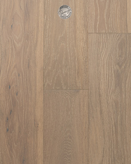 Sample image of Provenza Floors Affinity Collection - Obsession - PRO2306