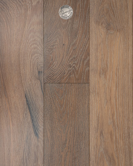 Sample image of Provenza Floors Affinity Collection - Serenity - PRO2317