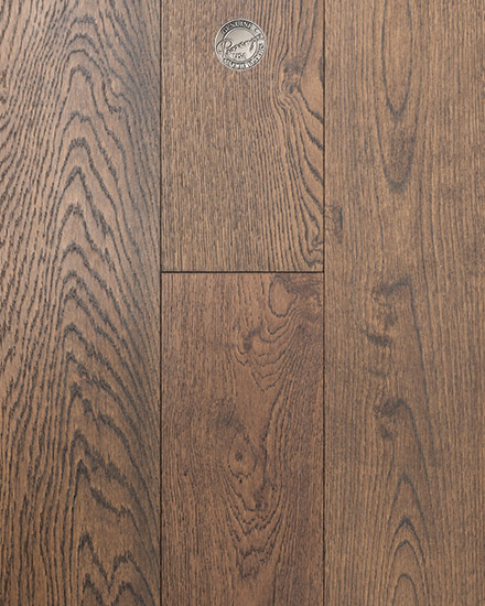 Sample image of Provenza Floors Affinity Collection - Triumph - PRO2310