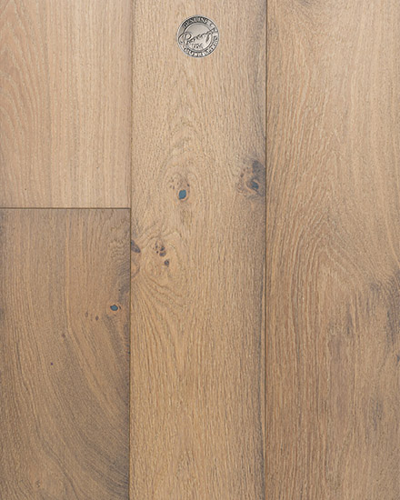 Sample image of Provenza Floors Affinity Collection - Unity - PRO2308