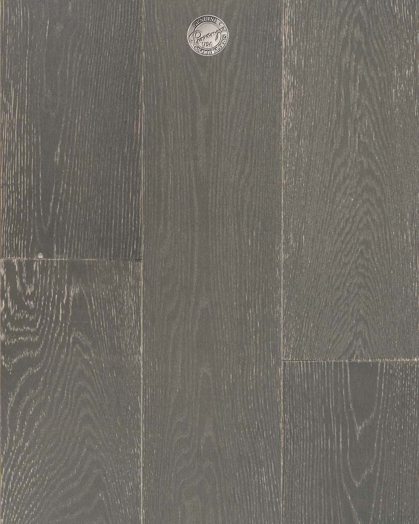 Sample image of Heirloom Collection - York - PRO399