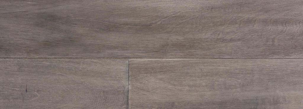 Sample image of Elements Modern Birch Collection - Wolf Gray - EMT006