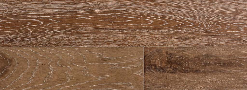 Sample image of Frontier Collection - Sandstone - FTR02