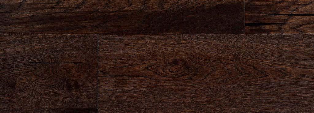 Sample image of Reclaimed Oak Collection - Classic Brown - REC01